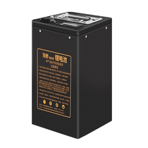 Dingjue is suitable for 9th electric vehicle lithium battery 9th M95C NZmix F90M E100 MMax mechanic