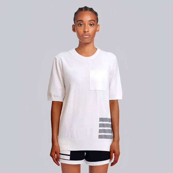 Товары от TB男装旗舰店