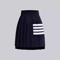 Скрытый зеленый