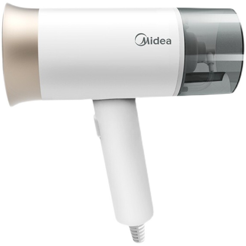 Handheld hanging bronzing machine YBJ15AN1 iron Home steam Small portable ironing clothes Folded Steam Iron