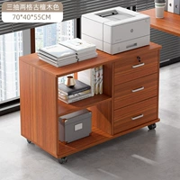 Три розыгрыша и два древних сандаловых цветов 70*40*55