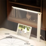 Обучающее чтение, ноутбук, складная обувь