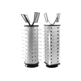 Стенд, солнцезащитные очки, трубка