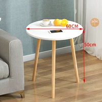 60 см белый [одиночный слой] [широкий 60 высот 52] [толстый и толстый]