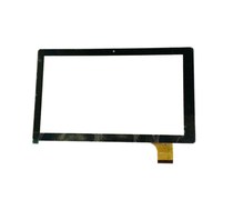 New 10 1 inch Touch Screen Digitizer Glass For POLAROID MID