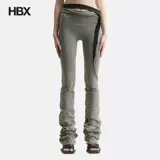 Ottolinger Брюки для брюк для брюк с лаундж