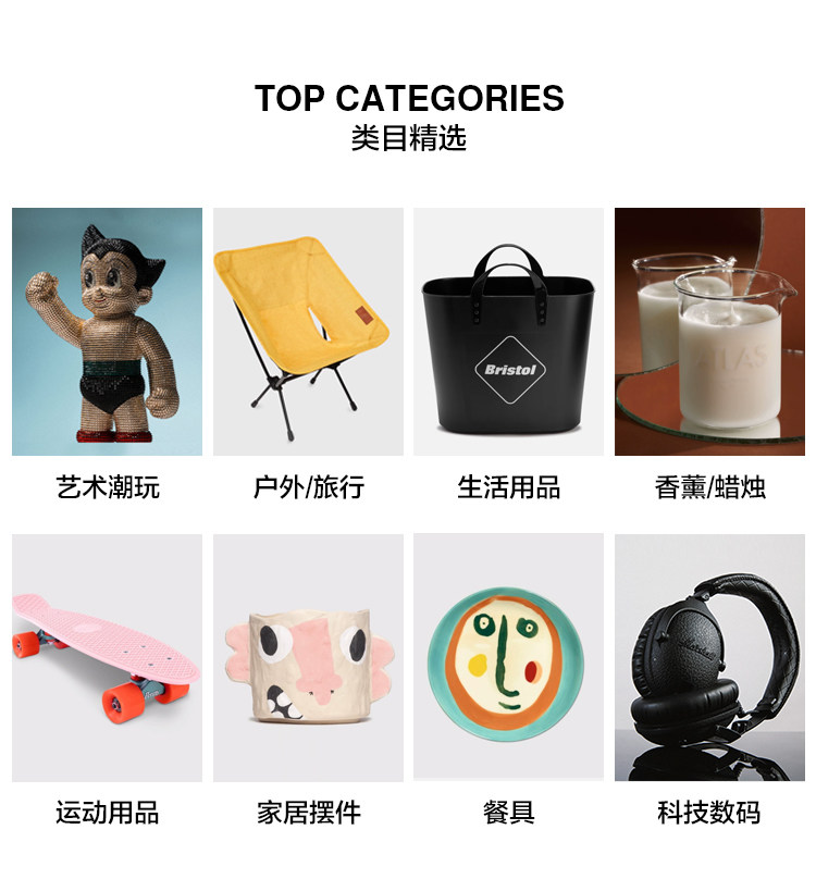 [男装.jpg]