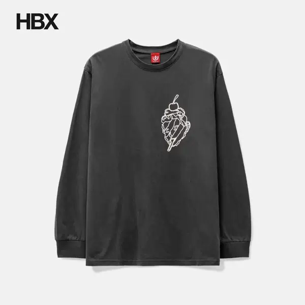 Товары от HBX海外旗舰店