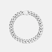 Из нержавеющей стали, стальной