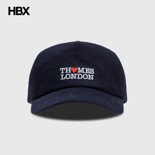 Thames MMXX Туристическая шапка Muck HAT мужчина HBX