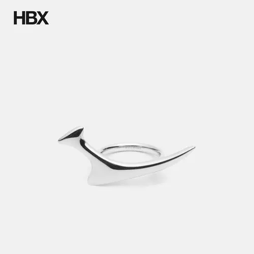 Vitaly Clash Ring HBX