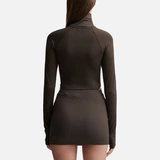 Prix ​​Workshop Knight Bodysuit