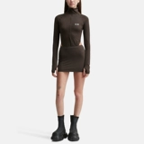 Prix ​​Workshop Knight Bodysuit