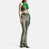 Ottolinger Брюки для брюк для брюк с лаундж