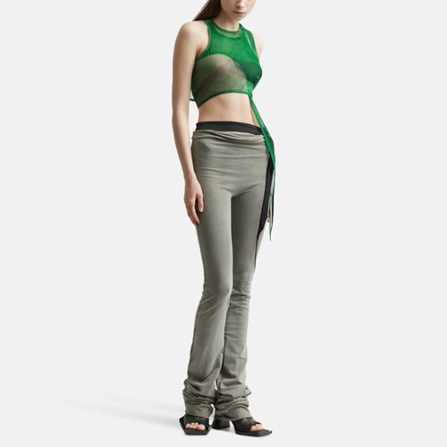 Ottolinger Брюки для брюк для брюк с лаундж