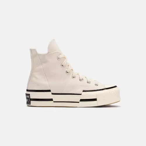 Converse/匡威 Chack 70 Plus High Top Men HBX