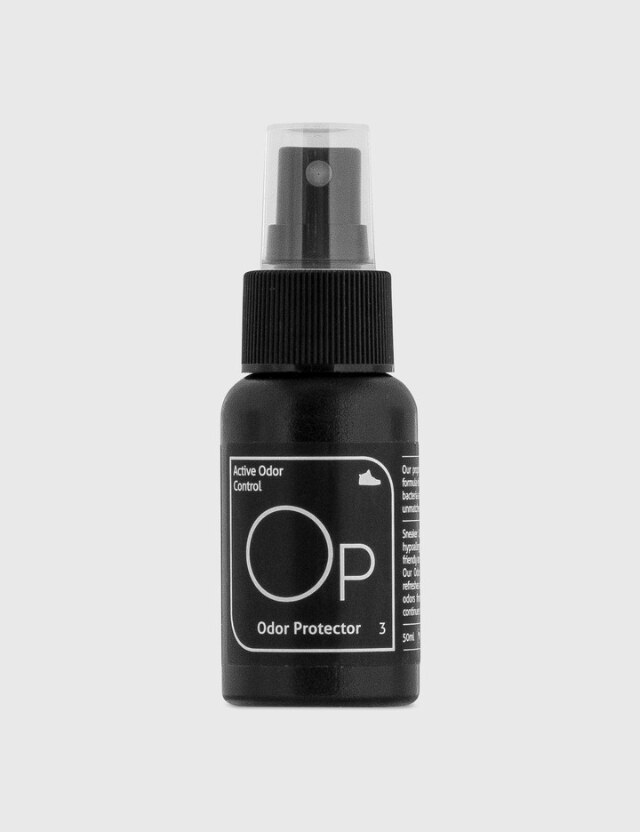Дезодорант для обуви None Sneaker LAB Odor Protector HBX