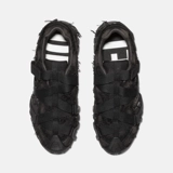 Diesel Diesai S-Prototype-Cr кроссовки мужской HBX