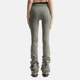 Ottolinger Брюки для брюк для брюк с лаундж