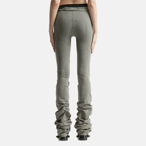 Ottolinger Брюки для брюк для брюк с лаундж