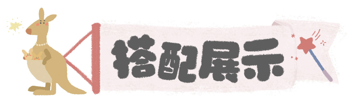 woollykids小羊沃利澳洲真皮女宝阿瑞娅公主学步鞋女童防滑小皮鞋 — 10