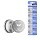 3 В кнопочная батарея CR2032 /CR2025 /CR2016/CR1632/CR2450/CR1220/CR1620/CR1616 тестер дистанционного управления автомобильными ключами электронные весы mini 4