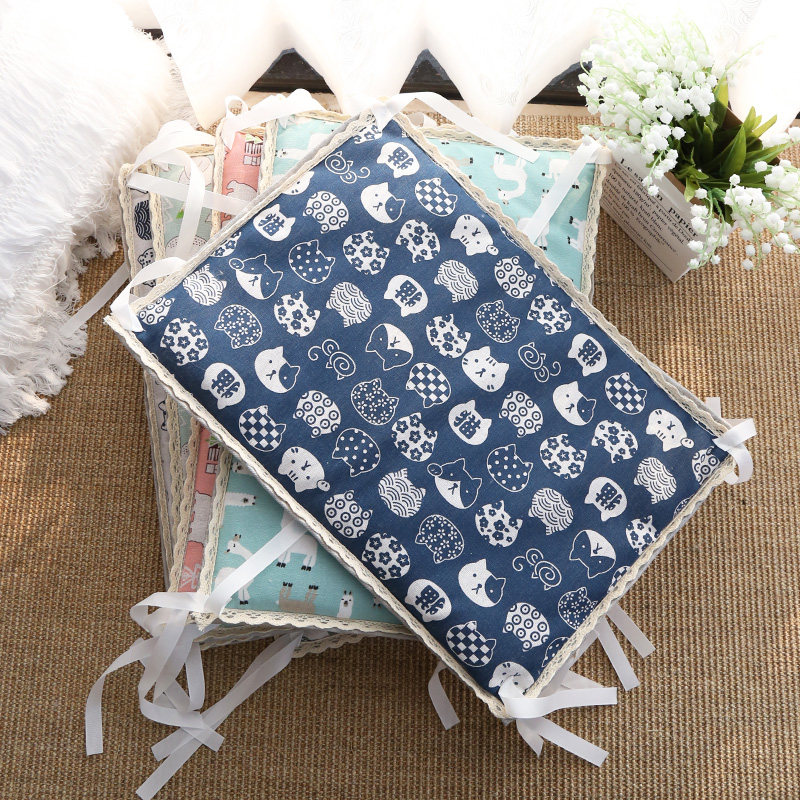 Summer Pets Cool Mat Mat Cat Cage Terrace Mat Kitty Mat Dogs Ice Silk Mat Cool All Season Universal Cat Mat