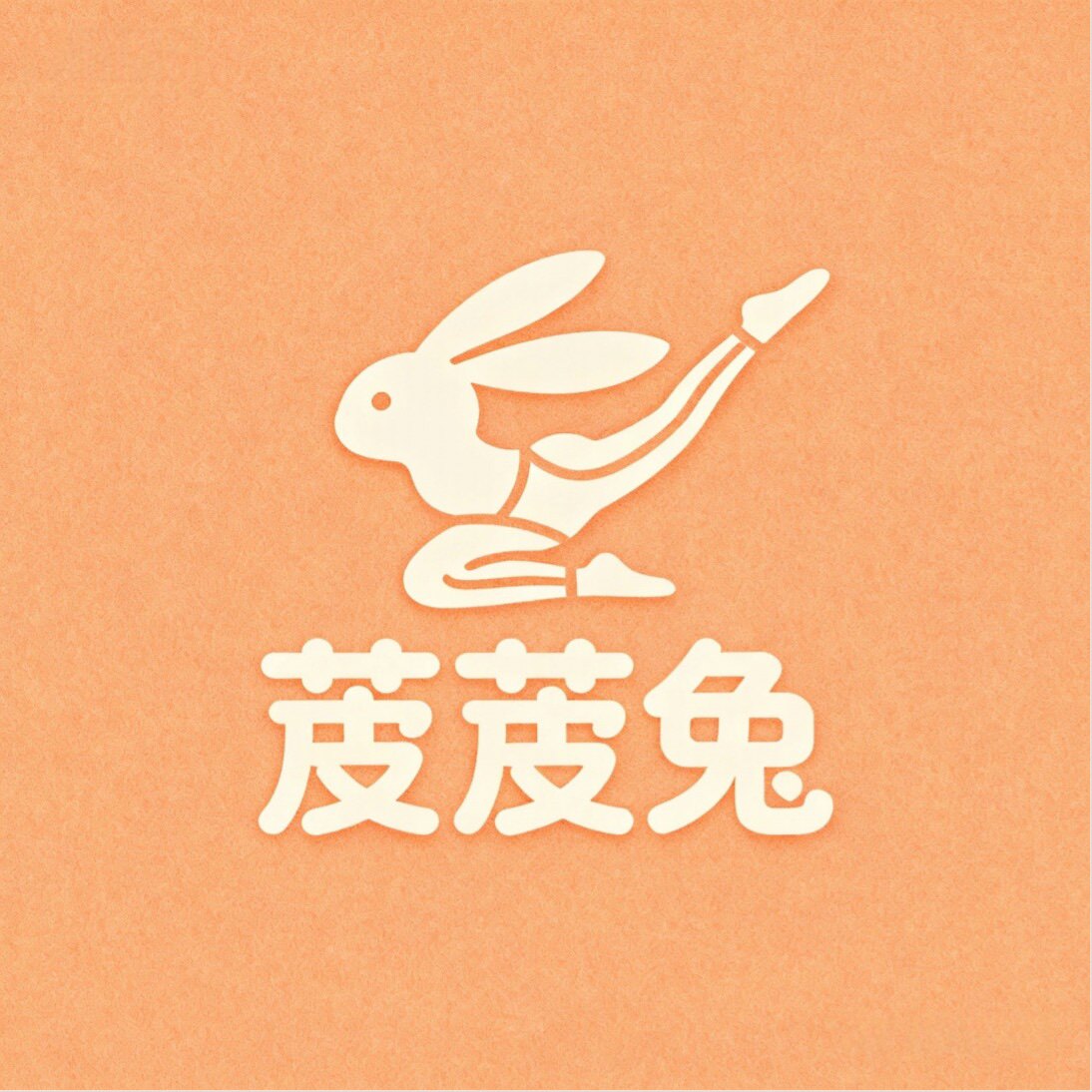 芨芨兔女裤工厂店