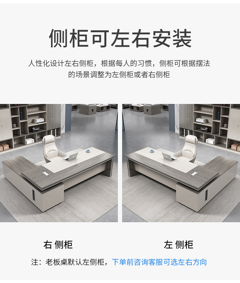 O1CN01OchQT22Mnt4hvRUI0_!!2212351869873.jpg