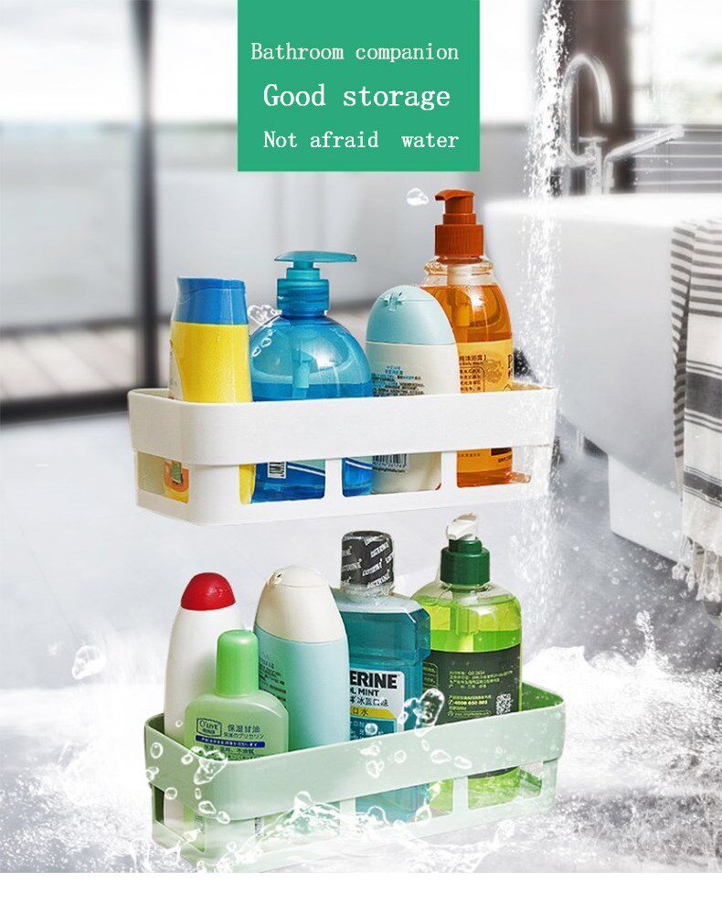 Ванная комната 6