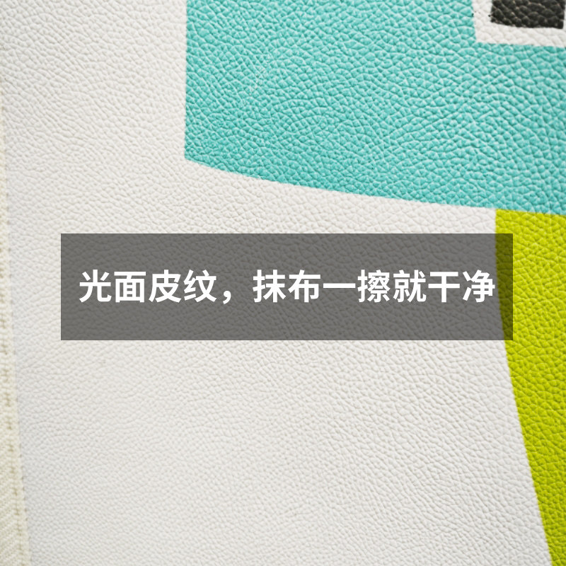 Warm Season Graphene Electric Heating Carpet for Home Living Room Floor Heating Pad Heating Carpet Heating Pad Winter Floor Heating Pad