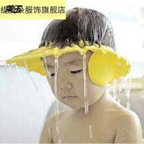 Creative household goods daily necessities childrens small department store small things daily appliances home use