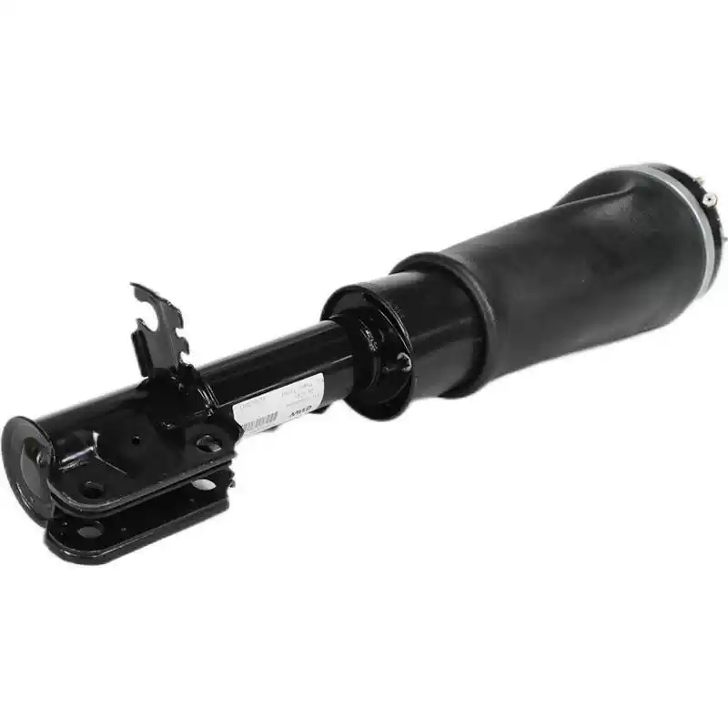 适用路虎揽胜L322空气减震器/避震器后气包RKB000150 RKB500080