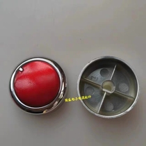 Royalstar Garment Steamer Accessories RS-GT202 Rotary Switch Shell Red Switch Knob Original