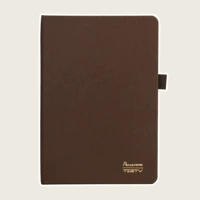 1 коричневая книга