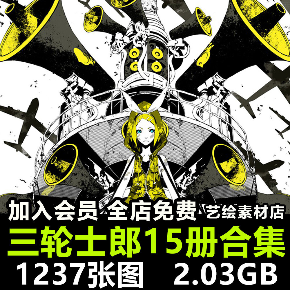 O1CN01N9JHNO1nHMVBuvp6y_!!