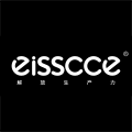 eisscce旗舰店