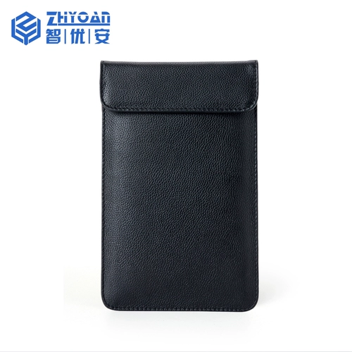 ZHIYOAN/智优安 Мобильный телефон, защитный чехол, антирадиационная защитная сумка, функция геолокации