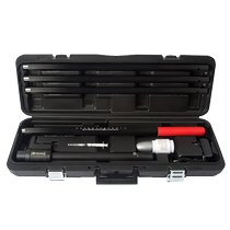 Orbos Y12 fire bong electronic smoke detector fire test detection test equipment instruments and equipment