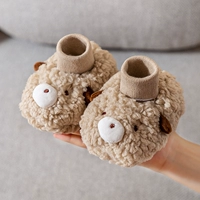 Цветовой круг хаки медведь медведь