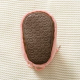 Детские демисезонные туфли, бархатные удерживающие тепло высокие штаны подходит для мужчин и женщин для девочек, 0-1 лет