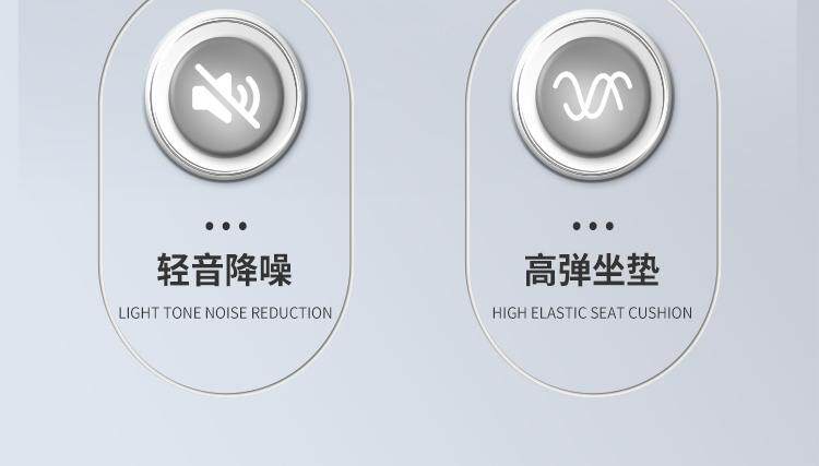 Тренажер для гребли 哑铃画船机多功能家用可折叠减脂双桨液压阻力静音哑铃套装健身