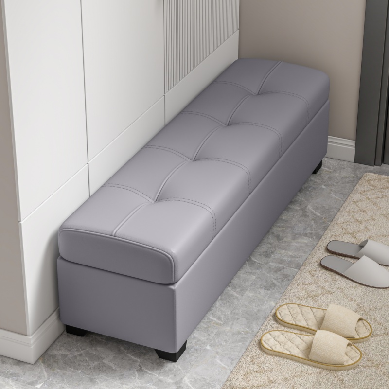 Зона отдыха в магазине, кресло для ожидания, скамейка, парикмахерская, длинное кресло, парикмахерская для одежды, простая парикмахерская, маленький диван