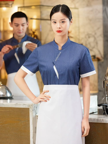 Белый летний дышащий комбинезон, впитывает пот и запах, короткий рукав, делается под заказ