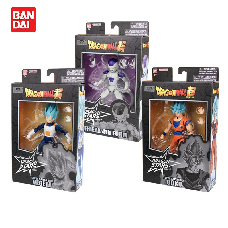 Bandai, movable minifigure