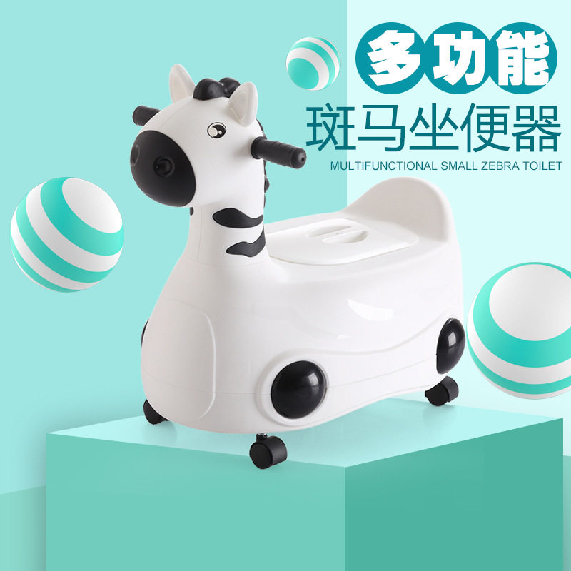 Upgrade large drawer type male and female baby toilet toilet children toilet child potty baby toilet squat toilet