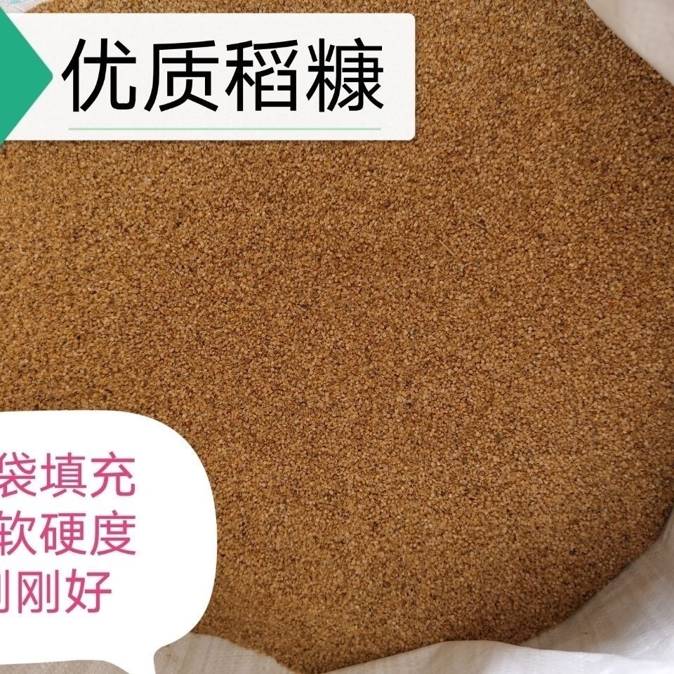 Sandbag filler sandbag filler boxing sandbag hanging Sanda sandbag household hollow canvas adult children