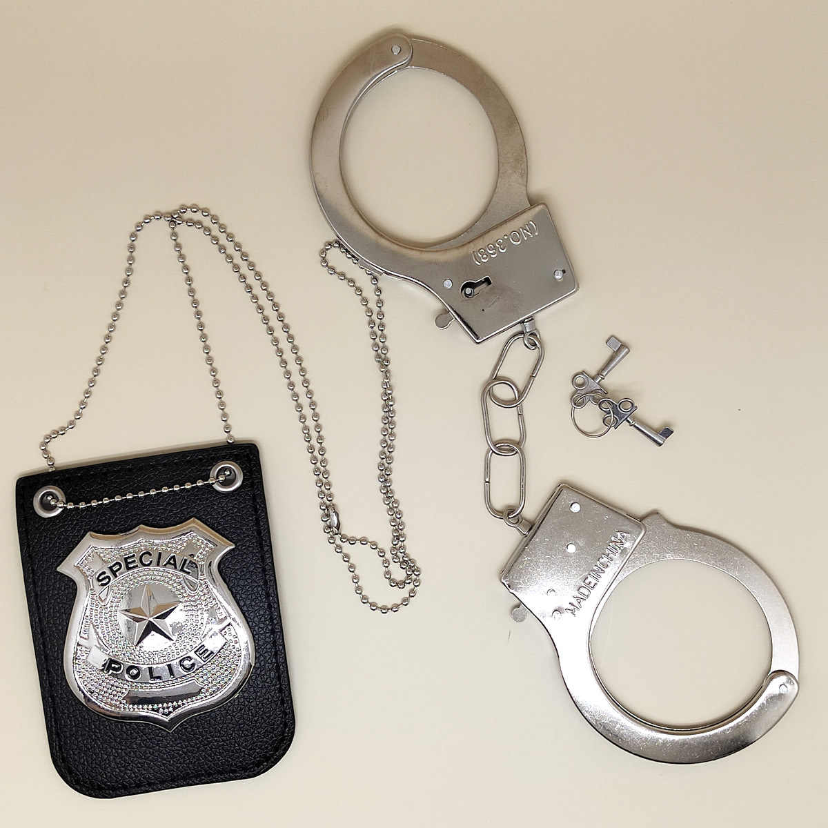 世界历史同好者- □ 第3集团军臂章实物| Facebook, image size:1200x1200