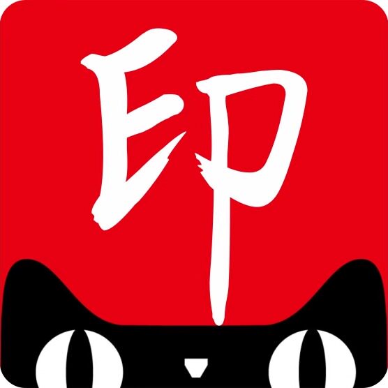 陶黛旗舰店