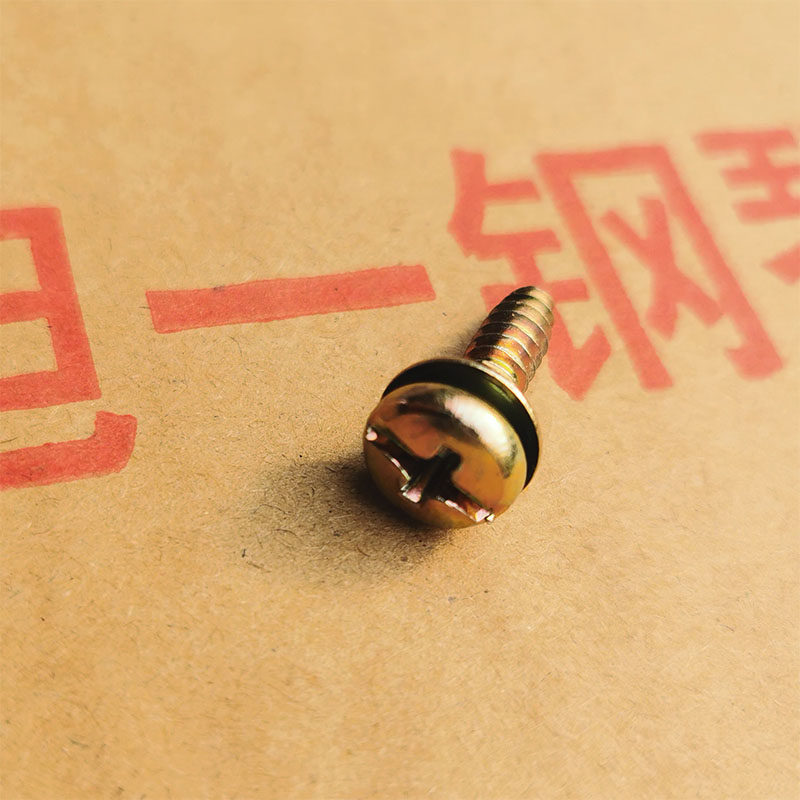 Piano tuning tools, piano accessories, long gun screws, stopper screws, axle frame screws, movement screws